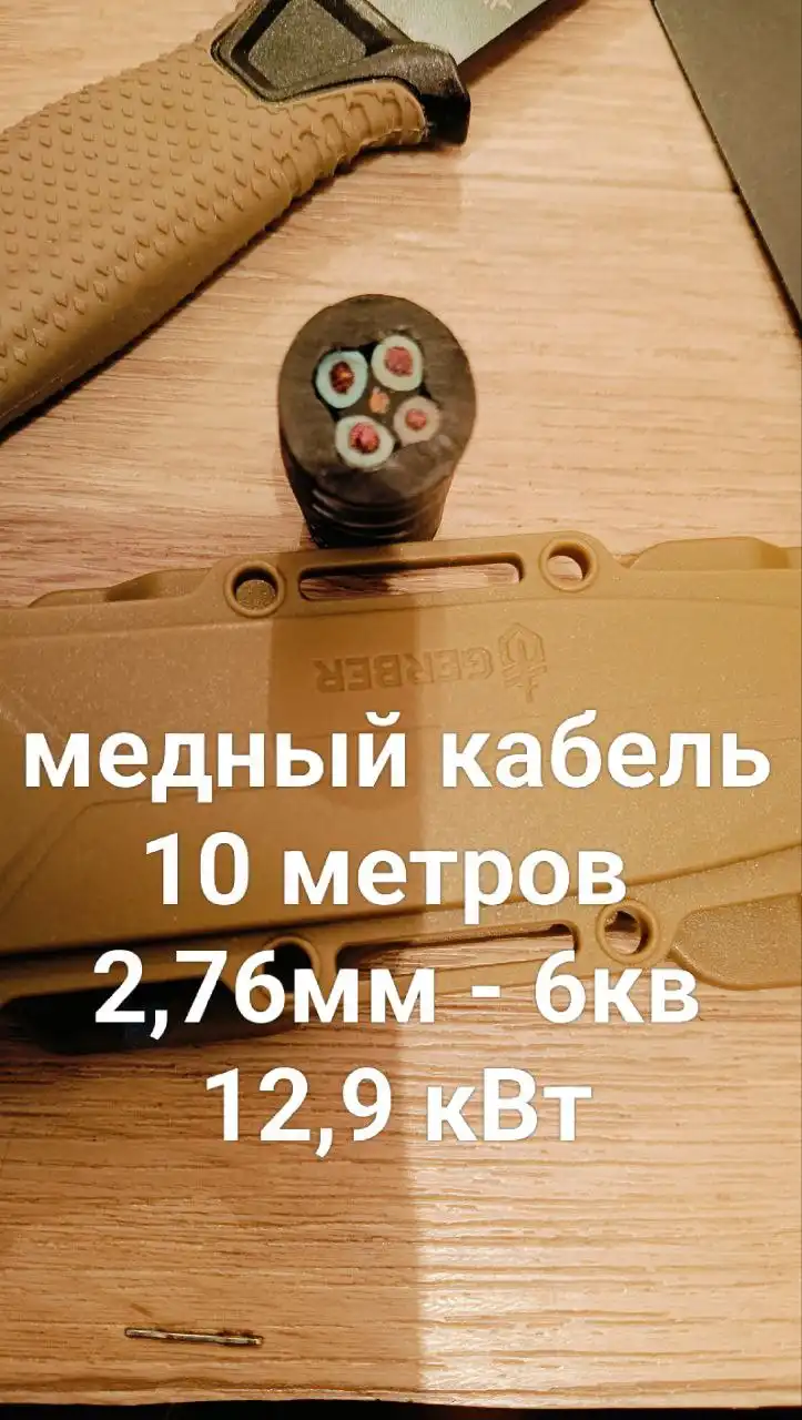 Товар в Чите - Барахолка в Чита