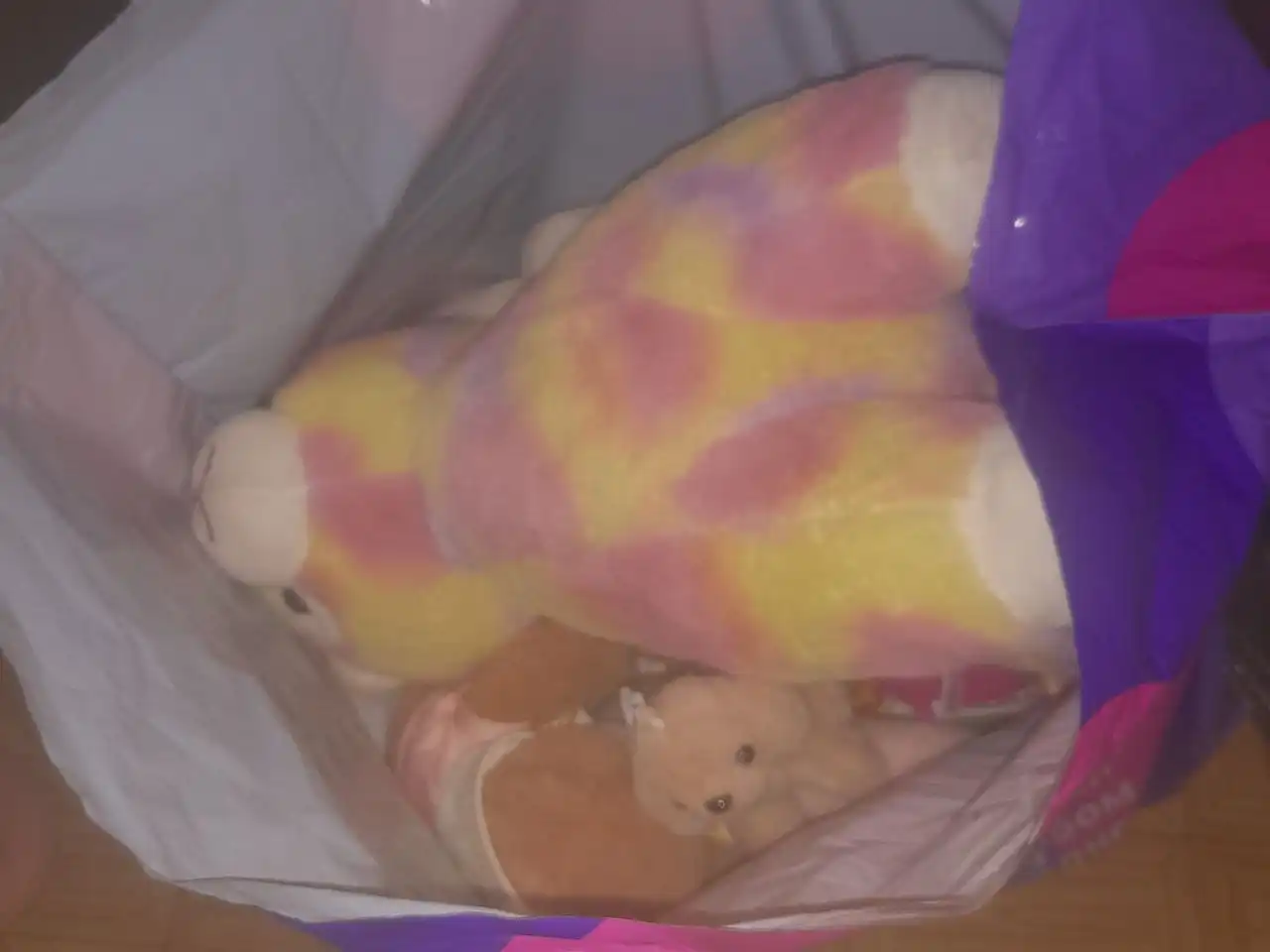 Продам игрушки для детей 6+, 8+ - Товары для детей в Чита