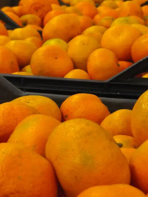 Продажа деликатесов и фруктов в Чите - Парфюмерия в Чита