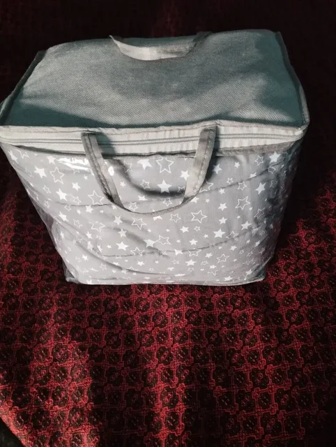 Электроодеяло новое 150/200 - Саженцы в Чита