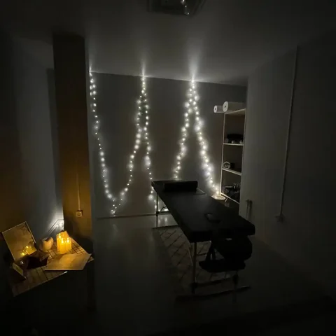 Мастерская массажа от Ирины Пичуевой - Онлайн-инструменты в Чита