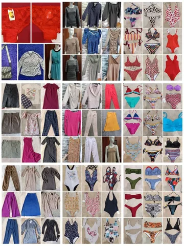 Продажа одежды разных размеров - Штаны/Брюки в Чита