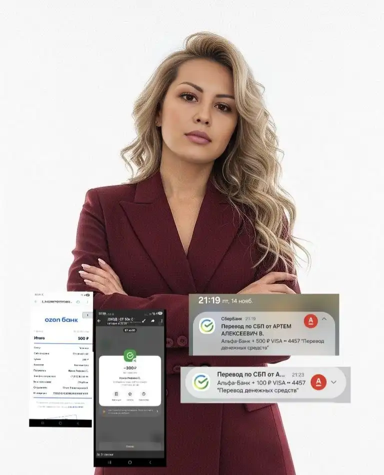 Удаленная работа на 2 часа в день без продаж и звонков - Удаленная работа (Работа) в Чита