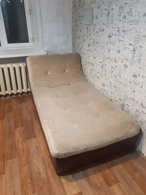 Продам диван-кресло - Мебель в Чита