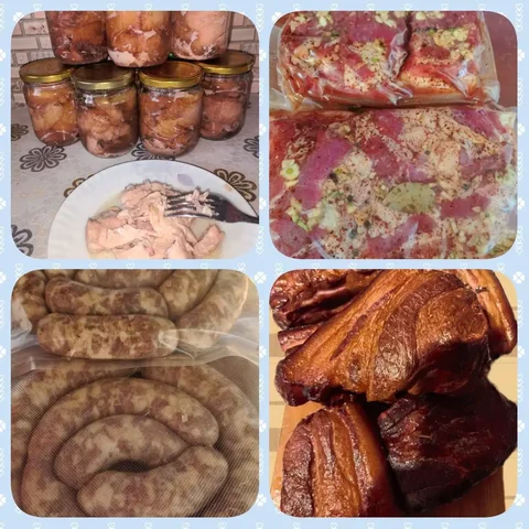 Продажа мясных продуктов и молочных изделий - Парфюмерия в Чита