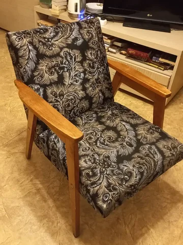 Продам 1000 (Кск) - Парфюмерия в Чита