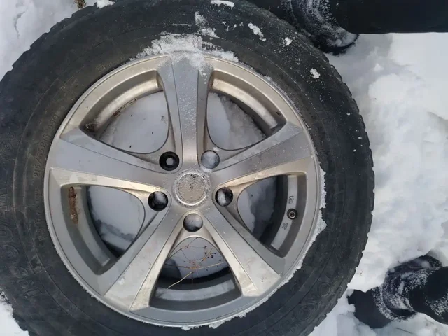 Продам литье на Марка - Квадроциклы в Чита