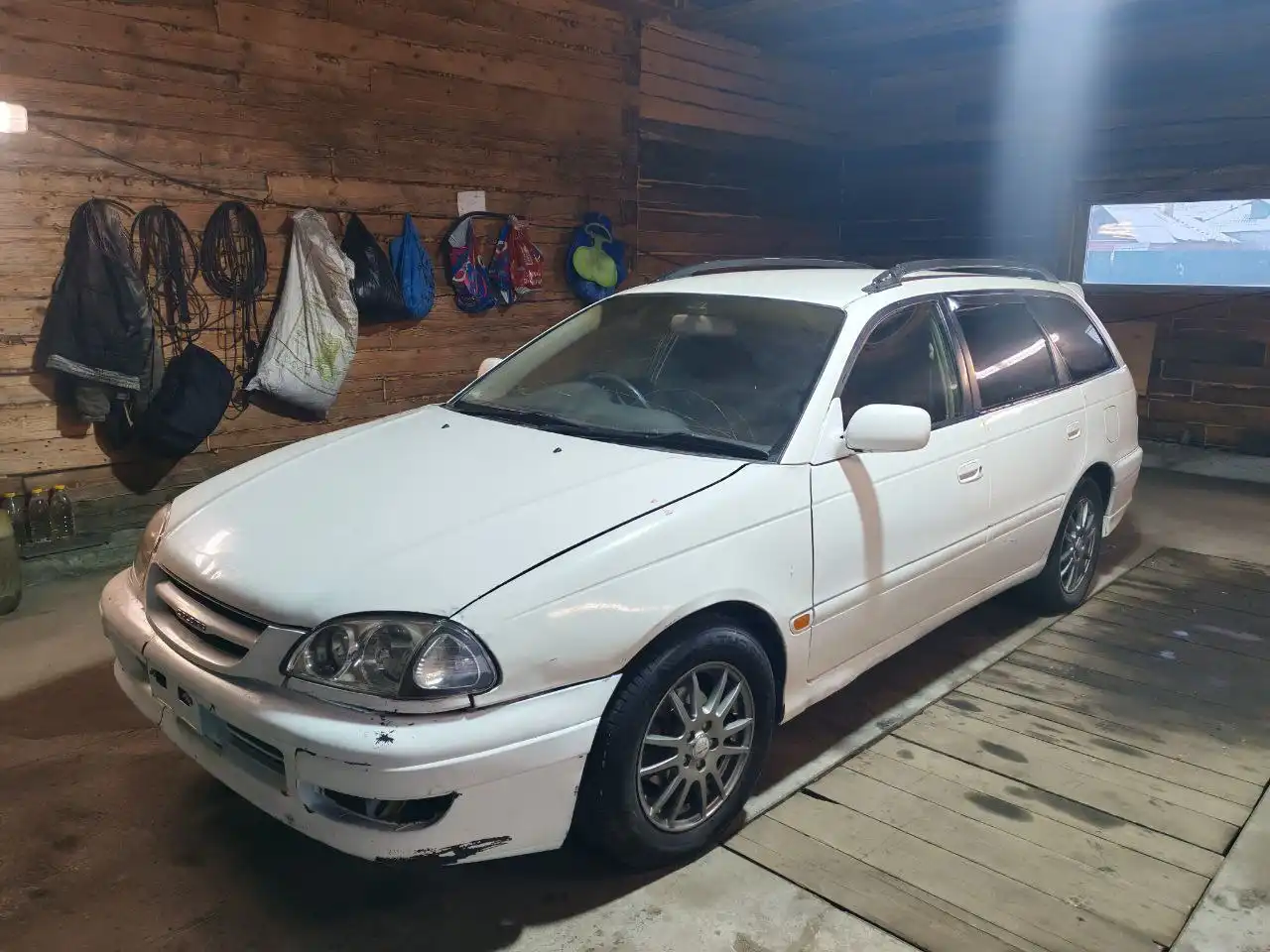 Срочно продам - Барахолка в Чита