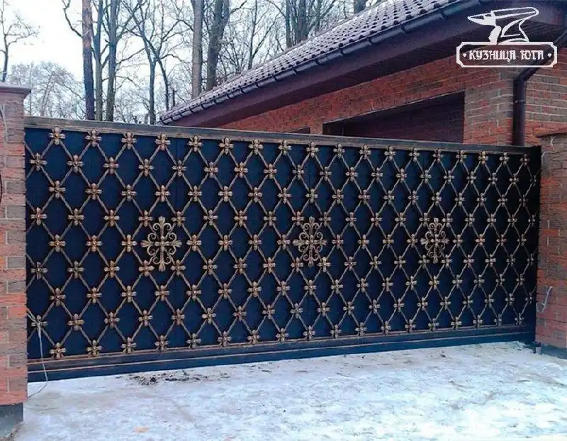 Сварочные работы и изготовление металлоконструкций - Сварочные работы (Услуги) в Чита