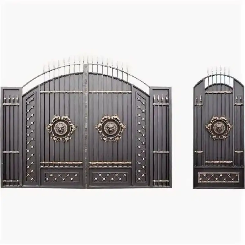 Сварочные работы и изготовление металлоконструкций - Сварочные работы (Услуги) в Чита