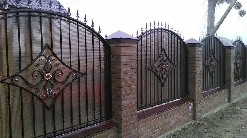 Сварочные работы и изготовление металлоконструкций - Сварочные работы (Услуги) в Чита