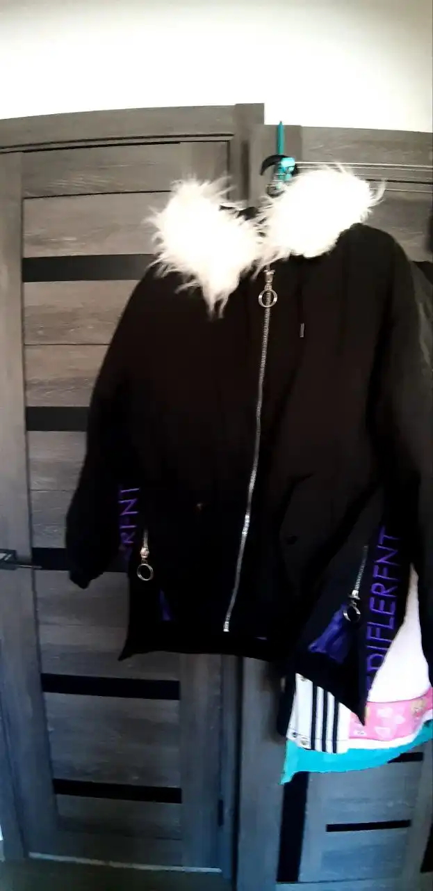 Б/у товар размер 46 - Барахолка в Чита