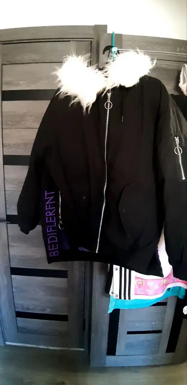 Б/у товар размер 46 - Барахолка в Чита