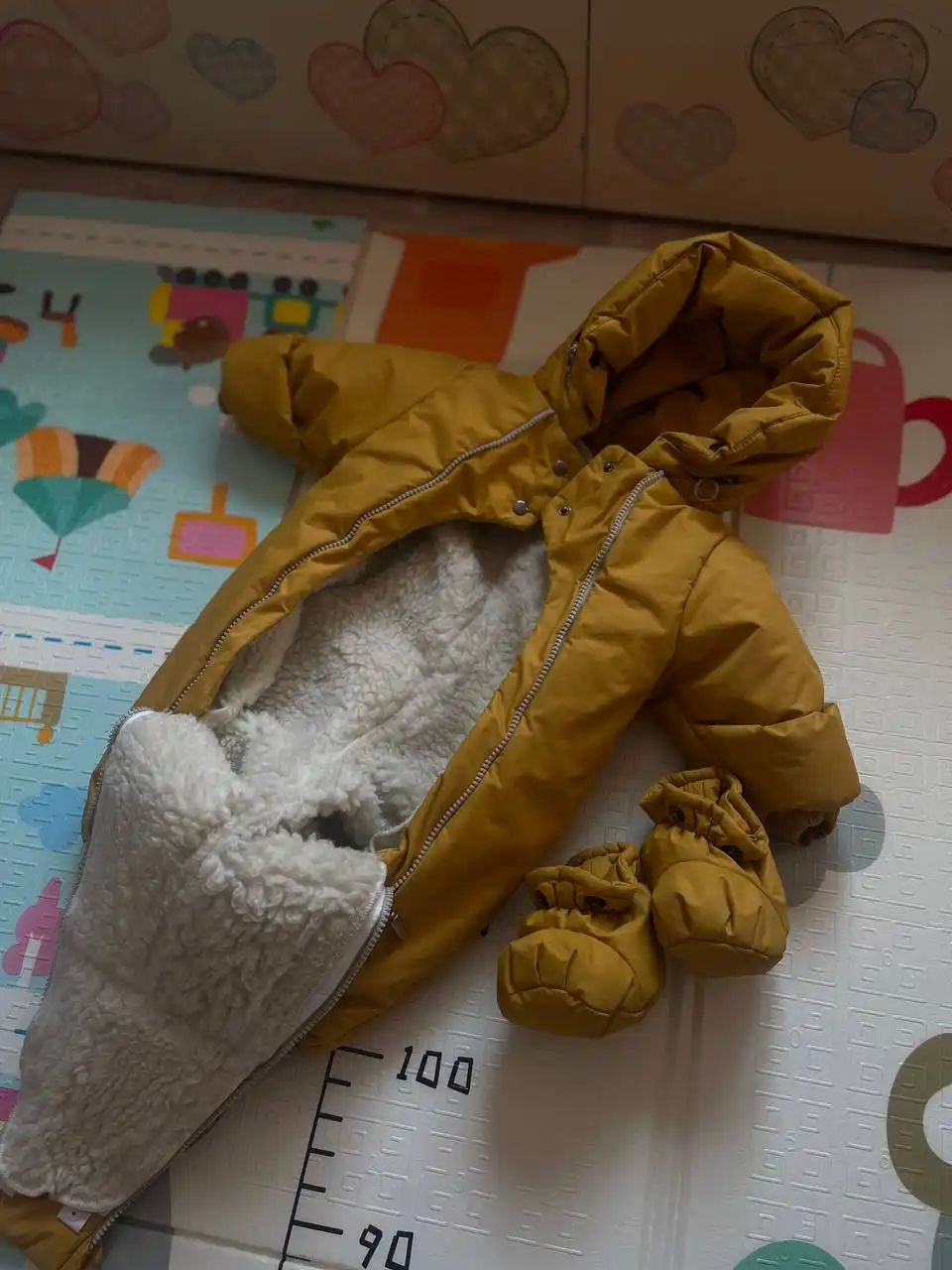 Продажа в отличном состоянии с самовывозом - Барахолка в Чита