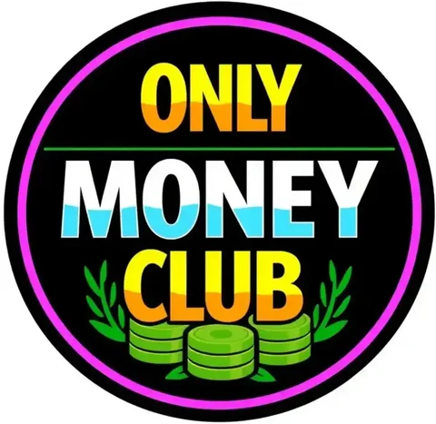 Бот с проверенными инструментами для заработка онлайн - Маникюр в Чита