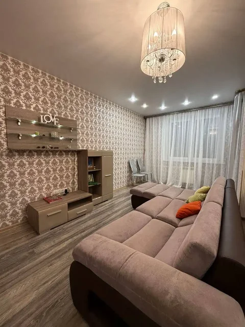 Продажа стрижей 4 - Розыгрыши/конкурсы в Чита