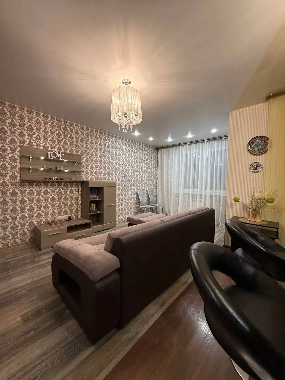 Продажа стрижей 4 - Птицы (Хобби и отдых) в Чита