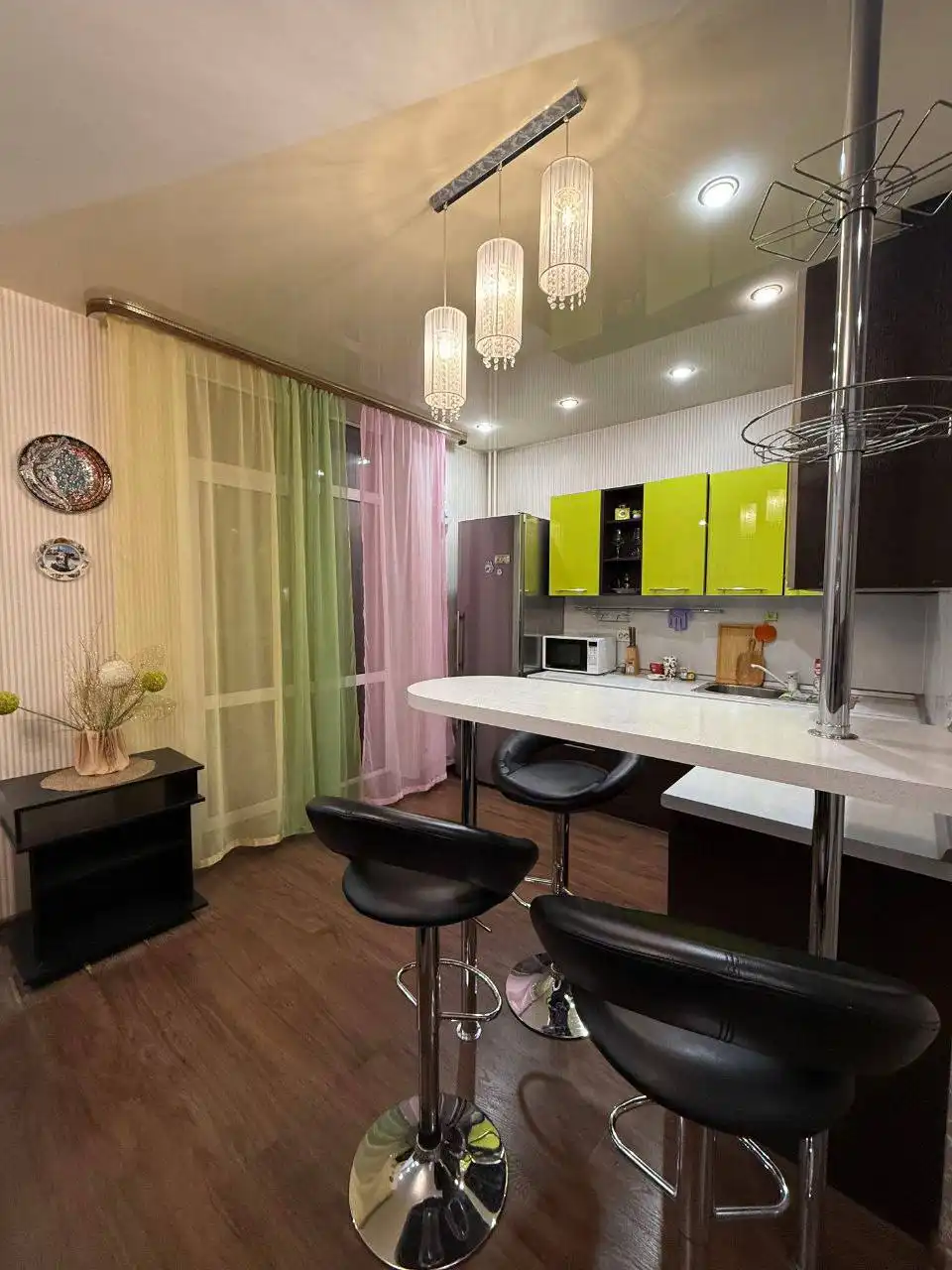 Продажа стрижей 4 - Птицы (Хобби и отдых) в Чита