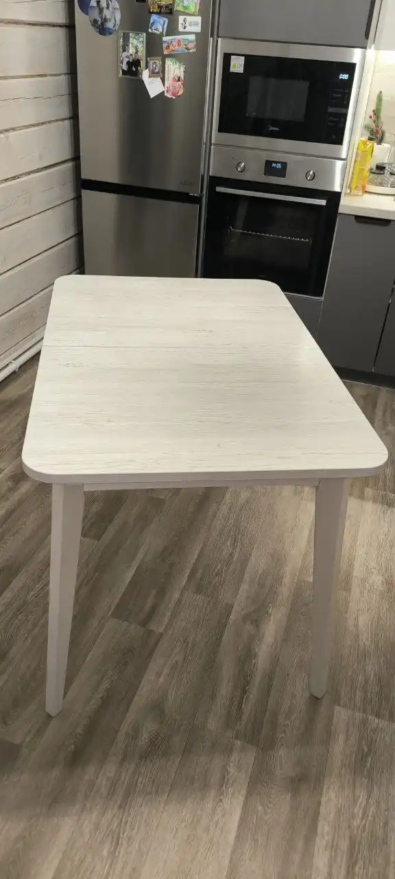 Продам стол в отличном состоянии - Мебель (Для дома и дачи) в Чита