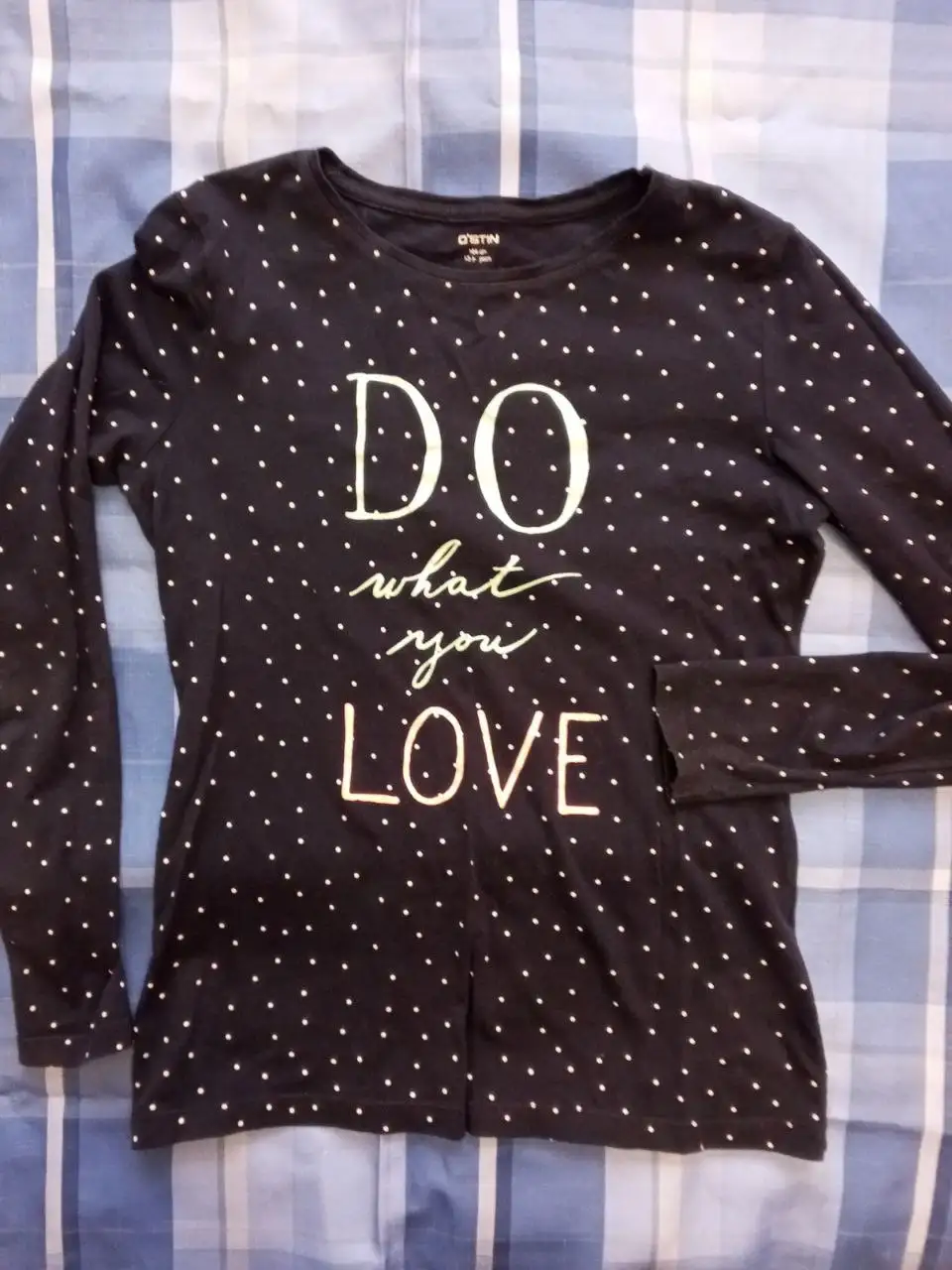 Трикотажные кофточки для девочек - Детская одежда (Одежда) в Чита