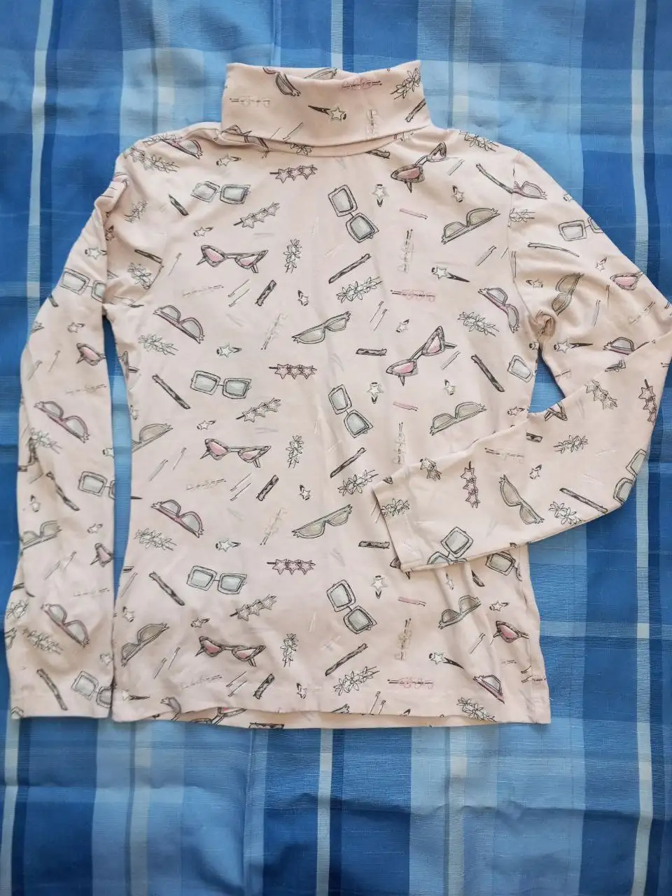 Трикотажные кофточки для девочек - Детская одежда (Одежда) в Чита