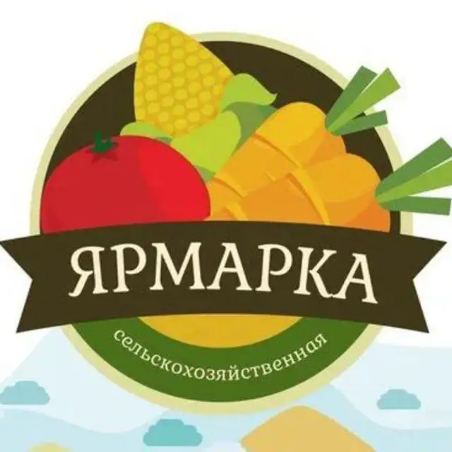 Переход в группу Сельхозярмарка в Max - Барахолка в Чита
