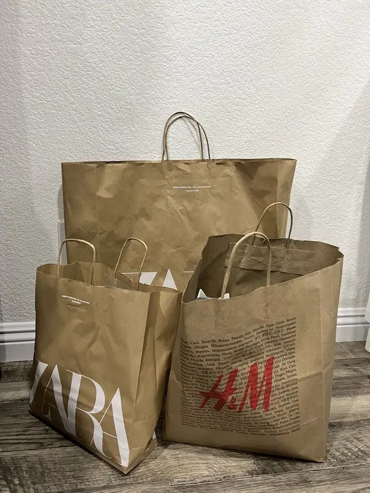 Продажа одежды пакетами от 38 до 50 размера - Взрослая и подростковая одежда (Одежда) в Чита