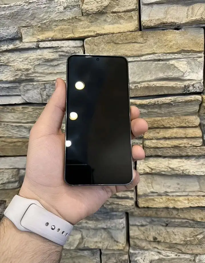 Продажа Samsung Galaxy S23 256GB - Смартфоны (Электроника) в Чита