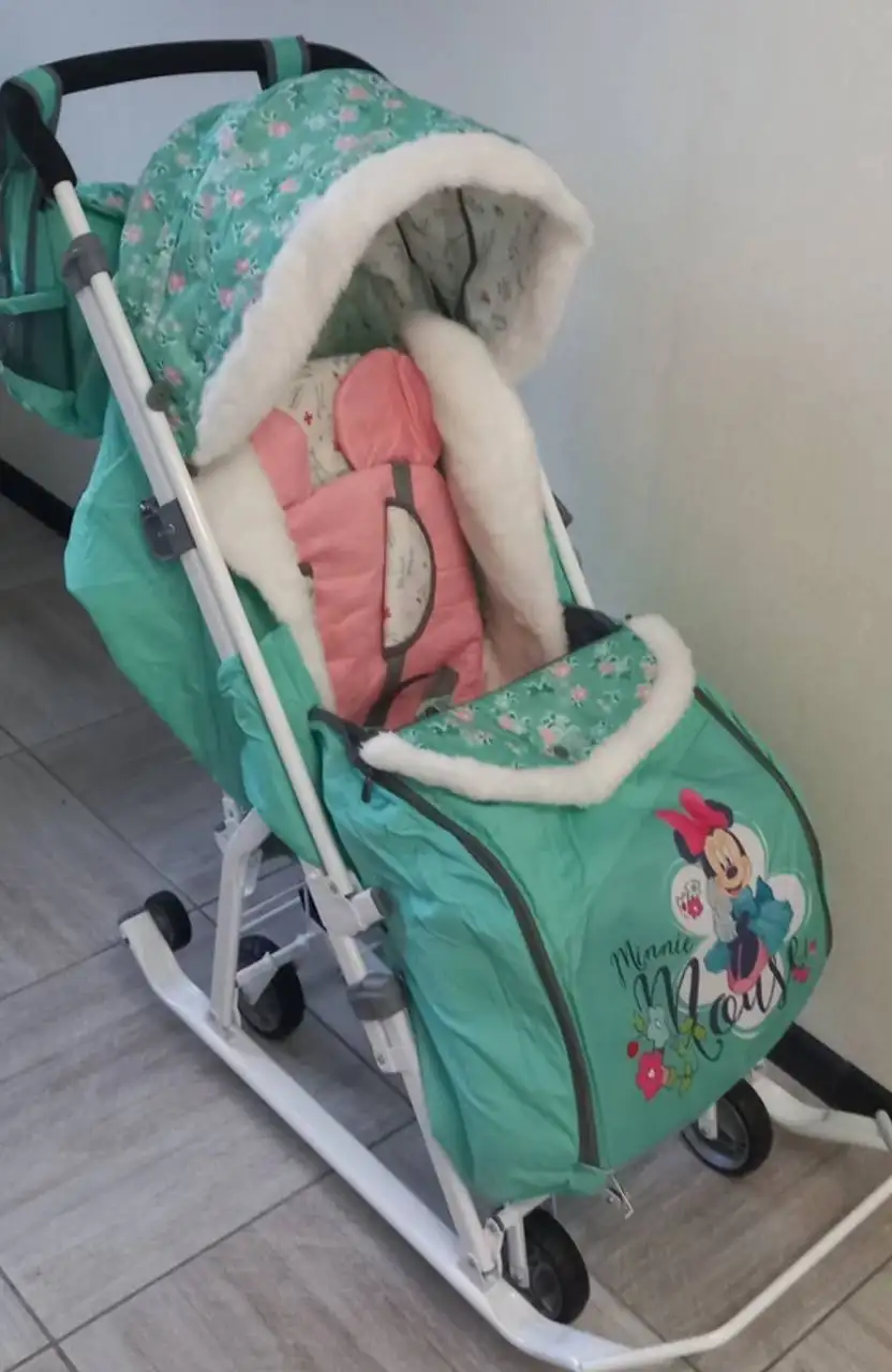 Продажа автомобиля Газель - Грузовики и спецтехника (Авто) в Чита