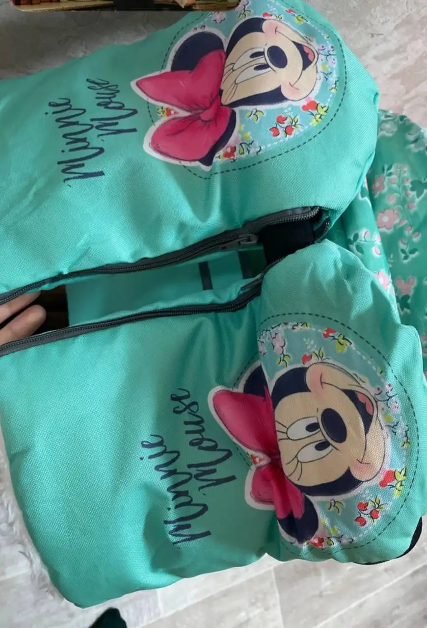 Продажа автомобиля Газель - Грузовики и спецтехника (Авто) в Чита