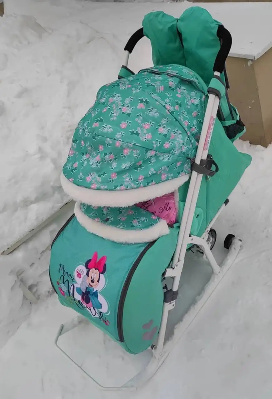 Продажа автомобиля Газель - Грузовики и спецтехника (Авто) в Чита