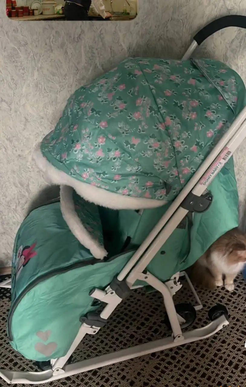 Продажа автомобиля Газель - Грузовики и спецтехника (Авто) в Чита