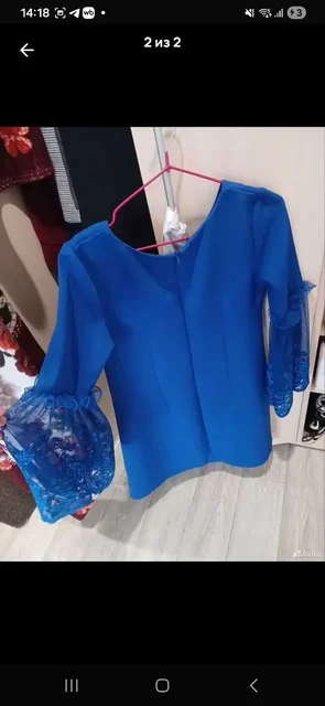 Продажа платьев и пальто демисезонного - Женская одежда в Чита