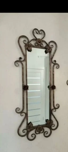 Объявление о продаже - Инструменты в Чита