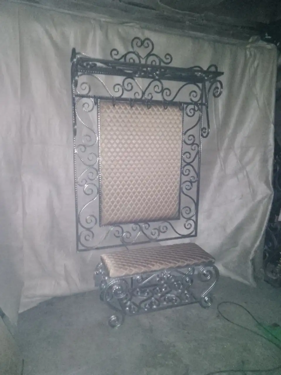 Объявление о продаже - Барахолка в Чита