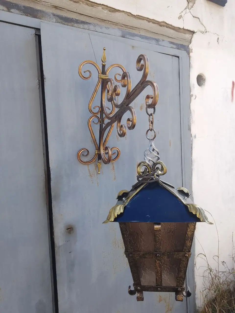 Объявление о продаже - Барахолка в Чита