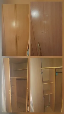 Продам шкаф угловой - Инструменты в Чита