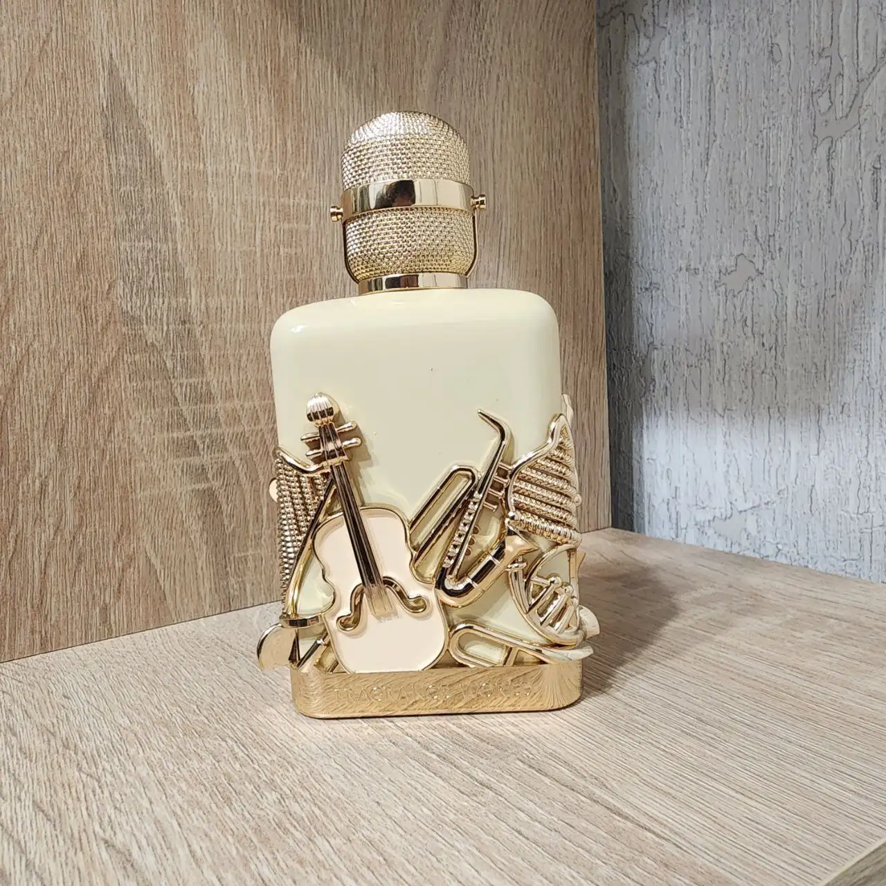 Арома-Бутик парфюмов в Ростове-на-Дону - Парфюмерия (Красота и здоровье) в Ростов-на-Дону