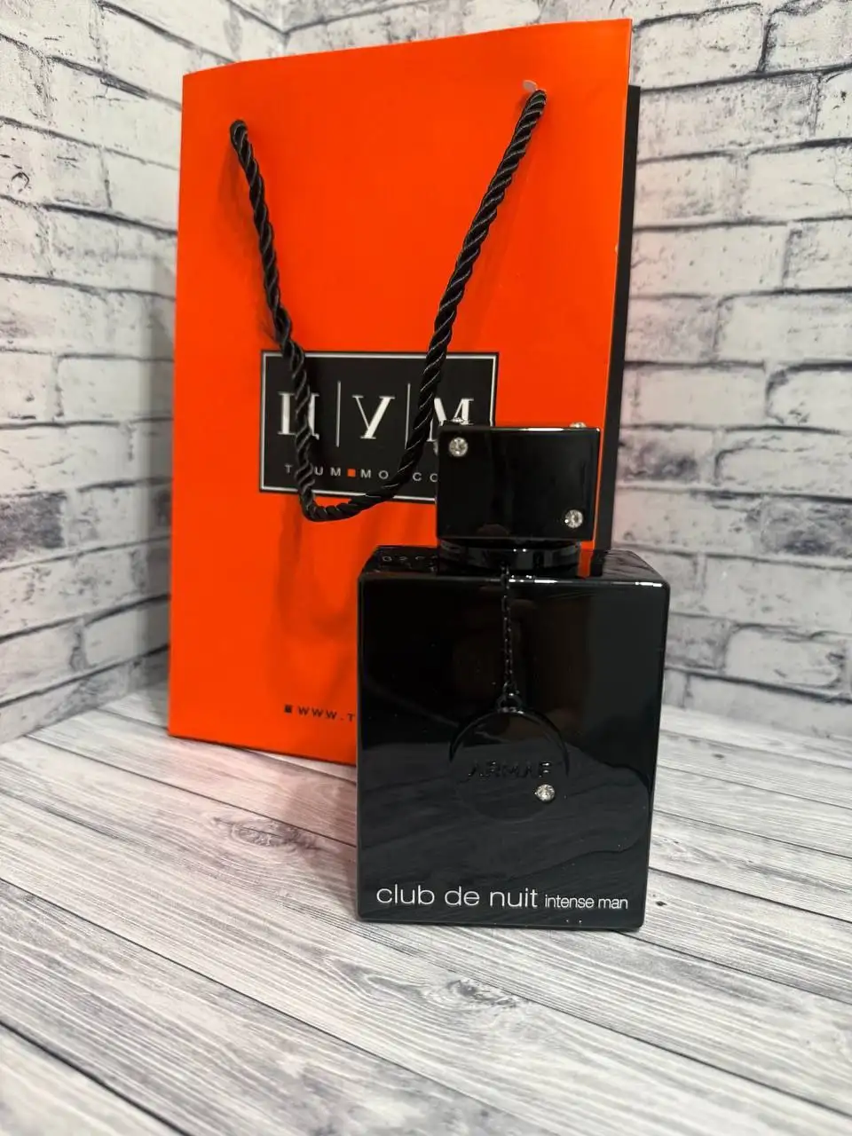 Арома-Бутик парфюмов в Ростове-на-Дону - Парфюмерия (Красота и здоровье) в Ростов-на-Дону