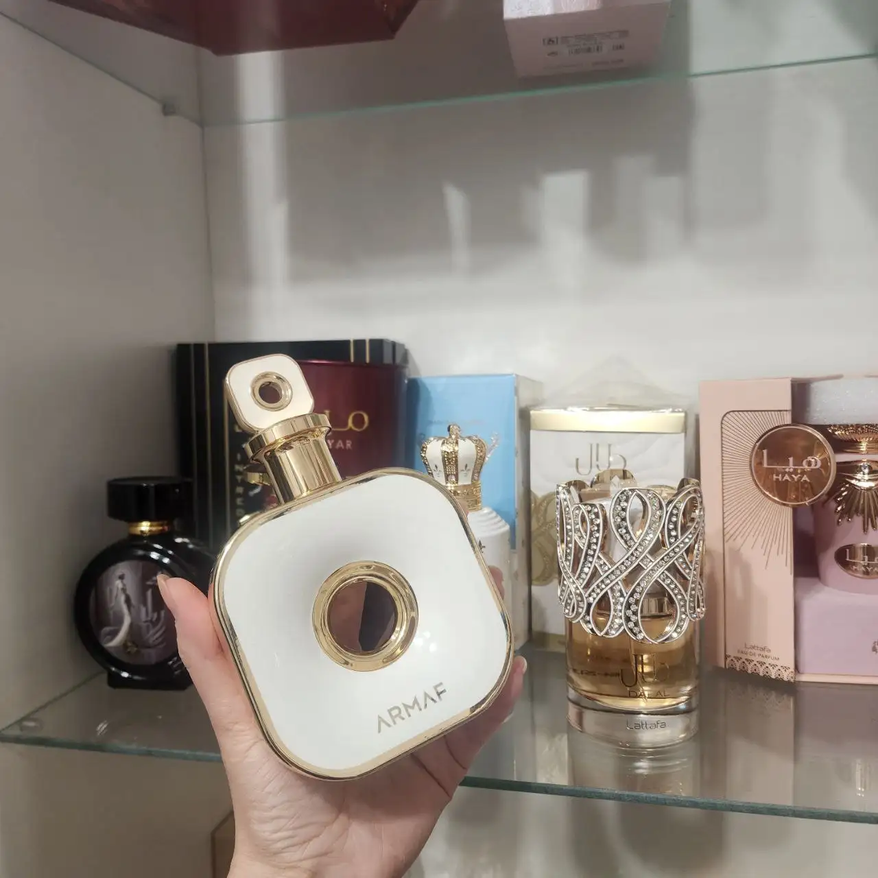 Арома-Бутик парфюмов в Ростове-на-Дону - Парфюмерия (Красота и здоровье) в Ростов-на-Дону