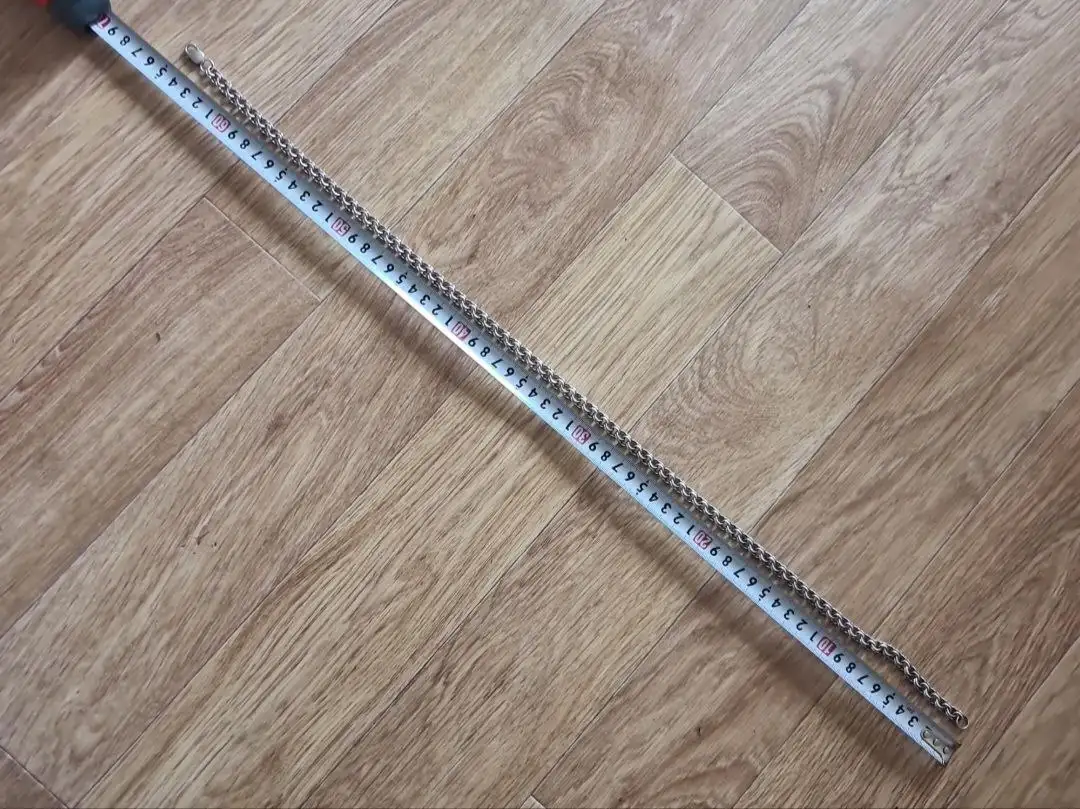 Продам серебряную цепочку 65см 66гр - Ювелирные изделия (Барахолка) в Чита