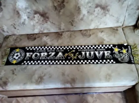 Продам 5000 тр - Еда в Чита