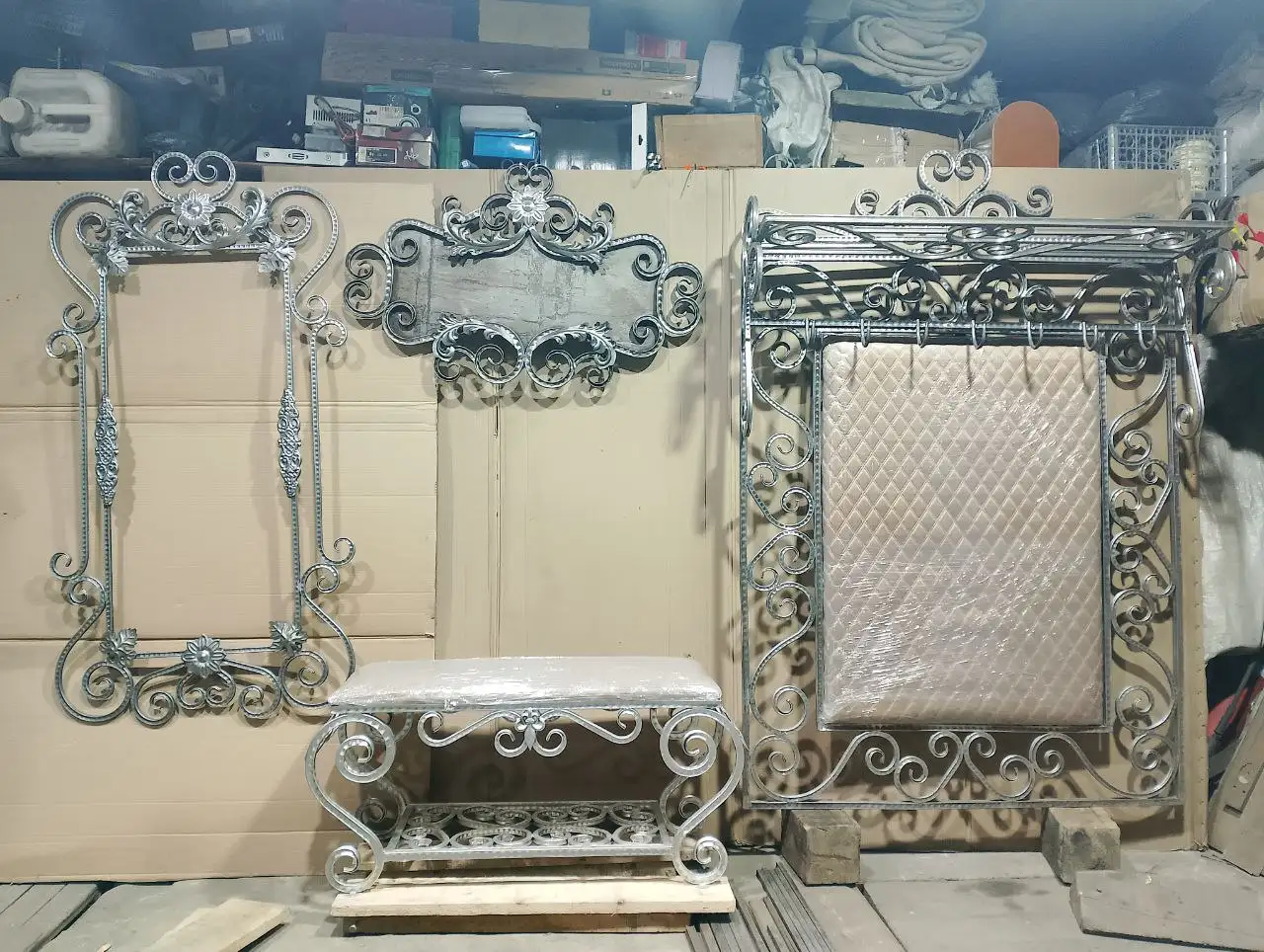 Объявление о продаже - Барахолка в Чита