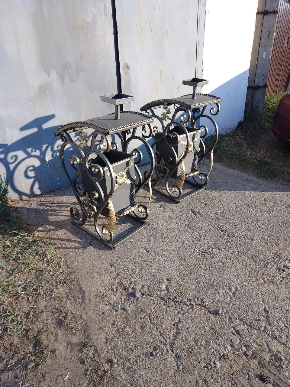 Объявление о продаже - Барахолка в Чита