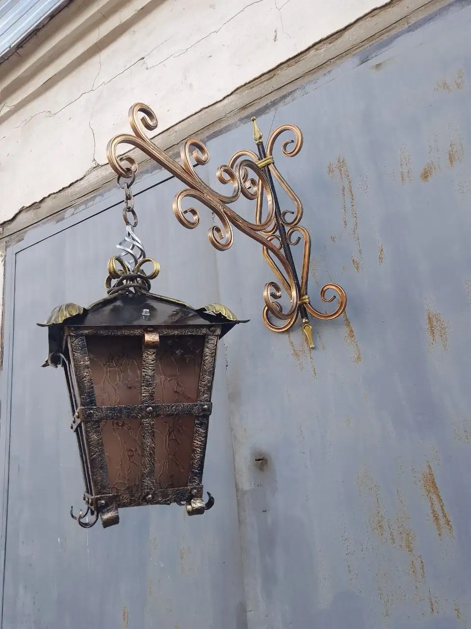 Объявление о продаже - Барахолка в Чита