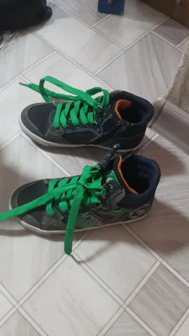 Новые покрышки Р 32 в Чите - Шины в Чита