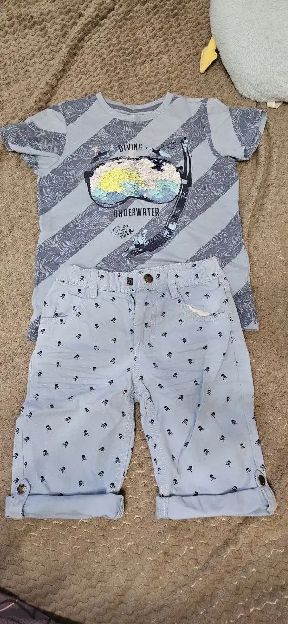 Продажа товара в Чите - Барахолка в Чита