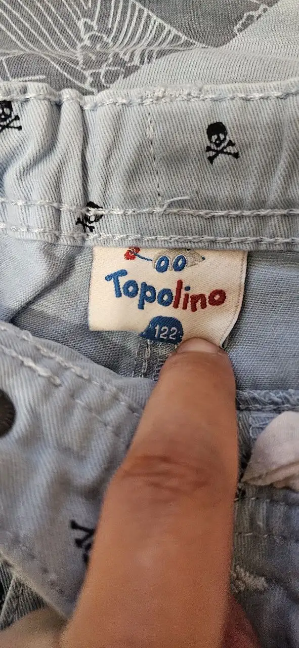 Продажа товара в Чите - Барахолка в Чита