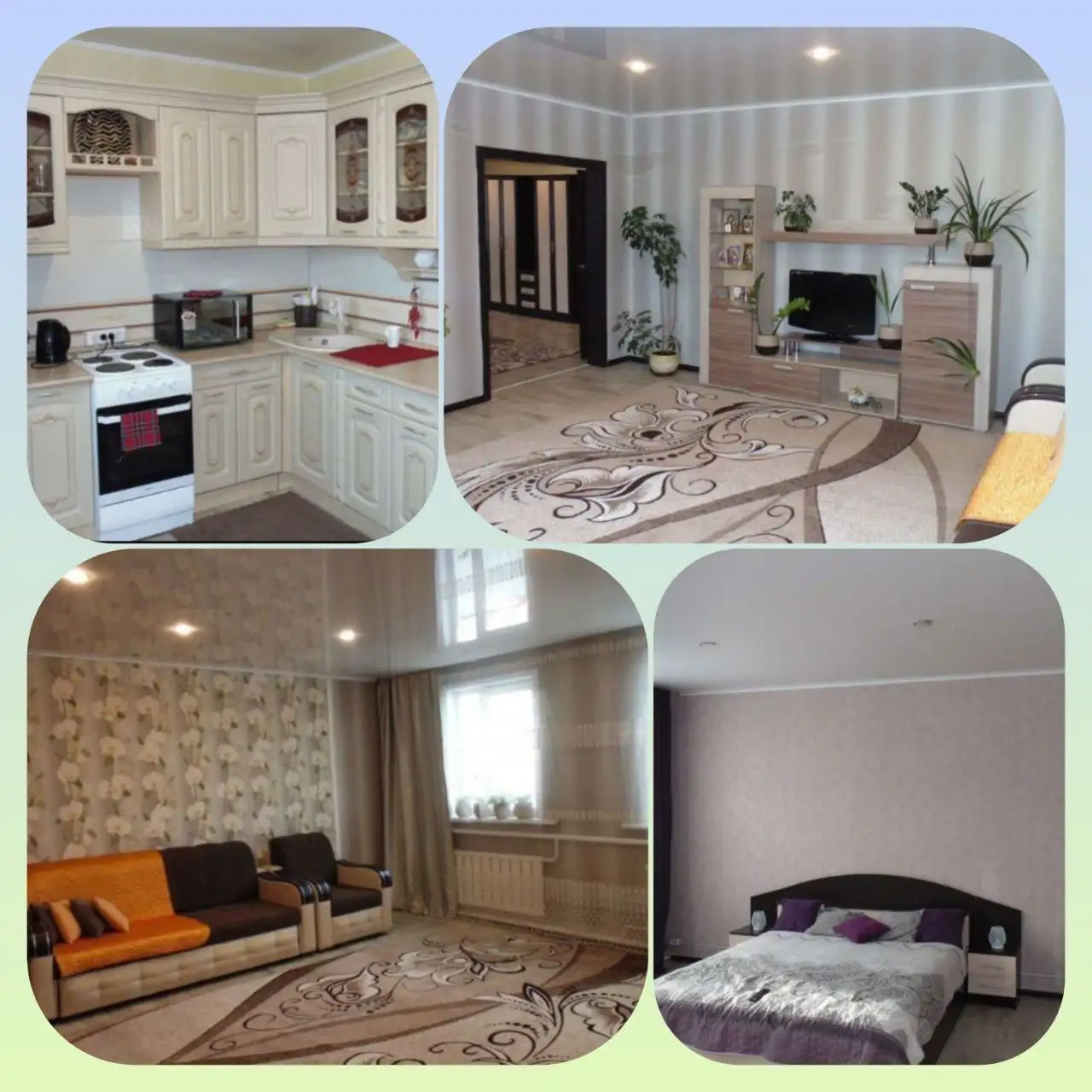 Продам брусовой дом с мансардой и участком 10 соток - Дома (Недвижимость) в Чита