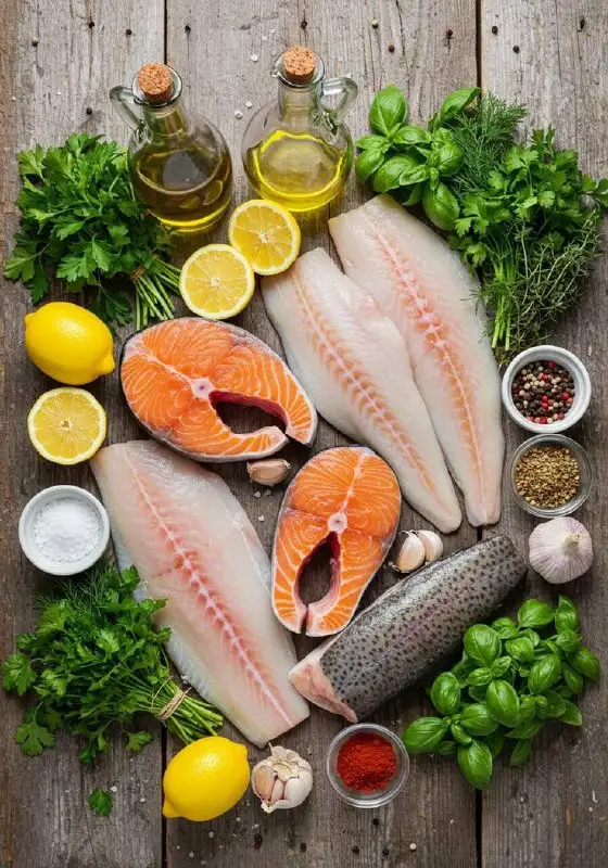 Свежемороженная речная рыба с Амура - Рыбалка (Хобби и отдых) в Чита